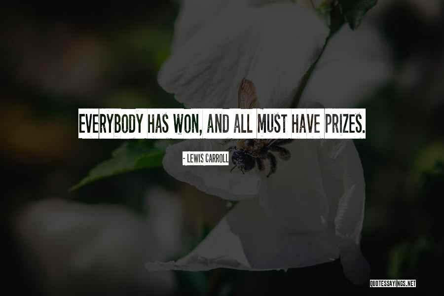 Vipstand Quotes By Lewis Carroll Vipstand Quotes By Lewis Carroll