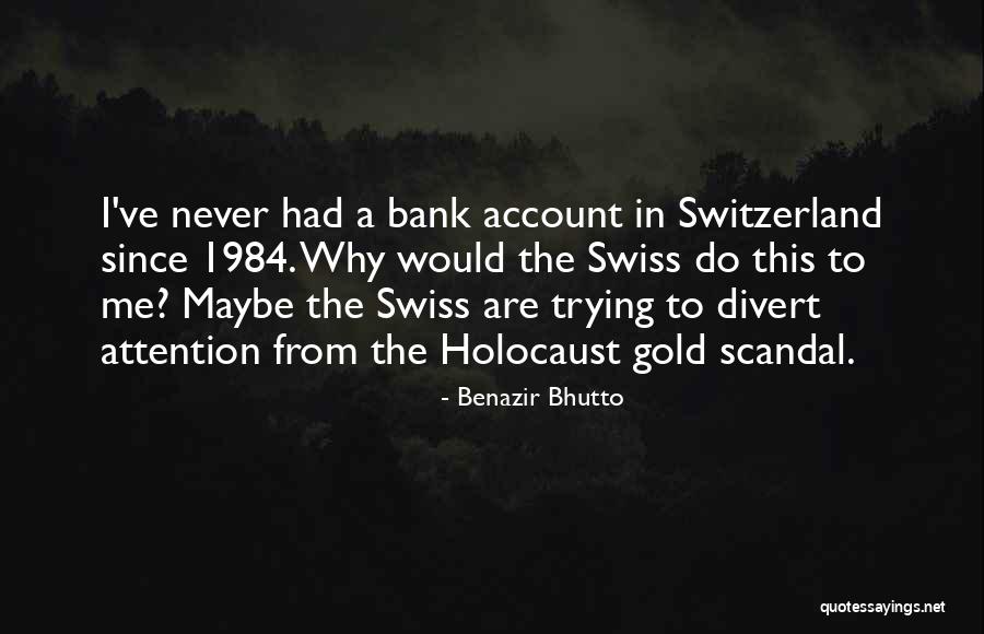 Vipul Naik Quotes By Benazir Bhutto Vipul Naik Quotes By Benazir Bhutto
