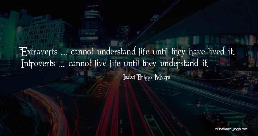 Vipul Shah Quotes By Isabel Briggs Myers Vipul Shah Quotes By Isabel Briggs Myers