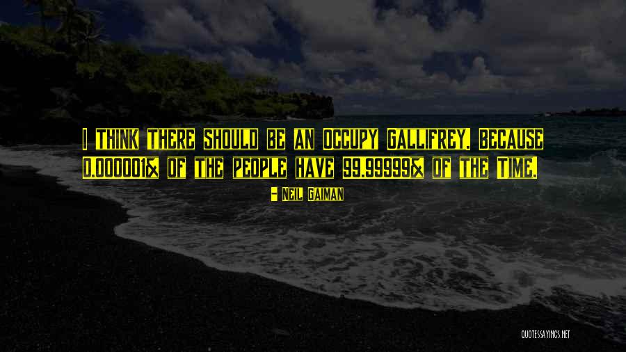 Vir Cotto Quotes By Neil Gaiman