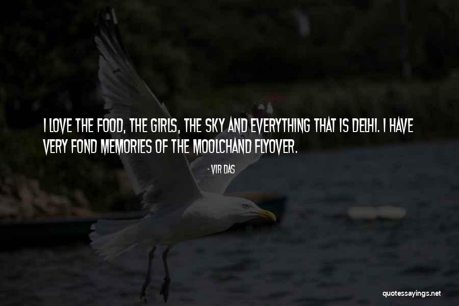 Vir Das Quotes 1269355 Vir Das Quotes 1269355