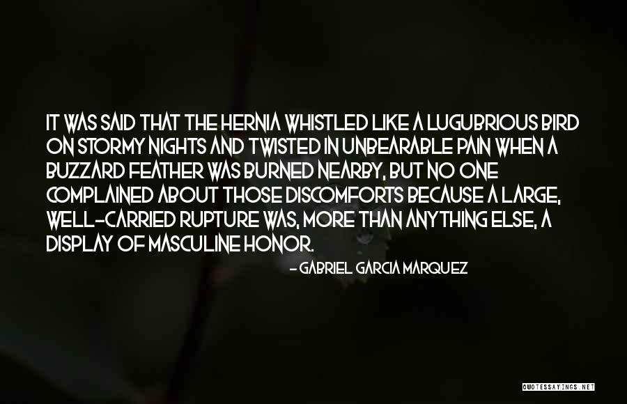 Vir Gok Nonapra Quotes By Gabriel Garcia Marquez Vir Gok Nonapra Quotes By Gabriel Garcia Marquez
