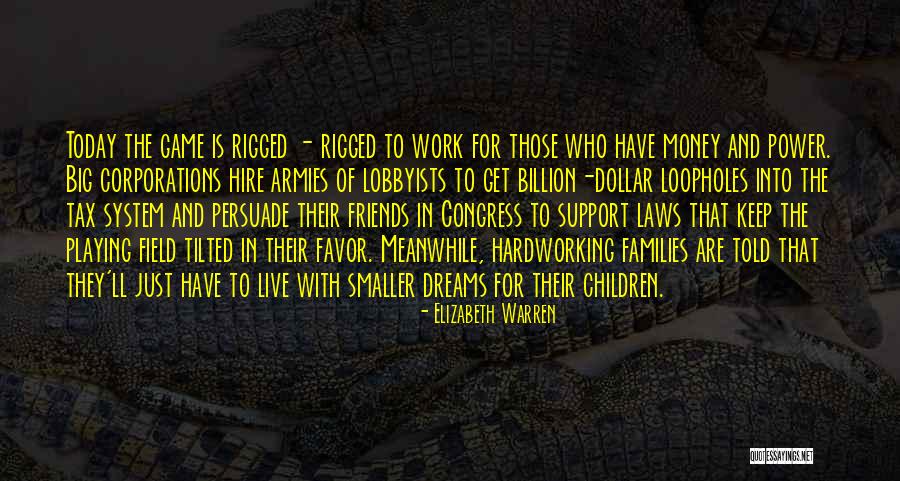Vir Gok R Szei Quotes By Elizabeth Warren Vir Gok R Szei Quotes By Elizabeth Warren