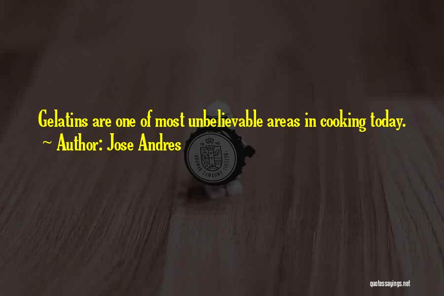 Virabhadra Quotes By Jose Andres