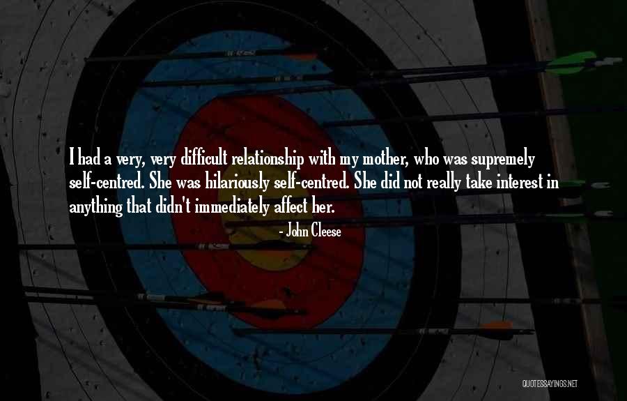 Virabjeni Quotes By John Cleese Virabjeni Quotes By John Cleese
