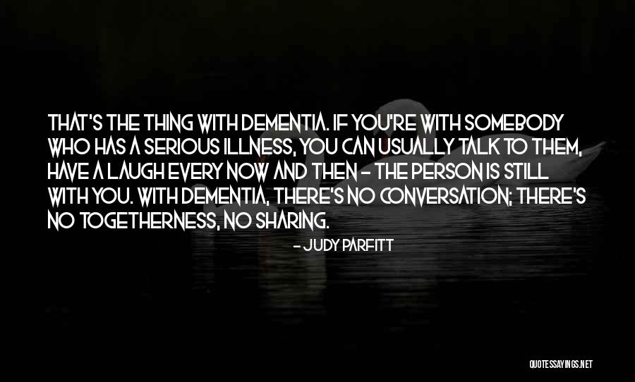 Virabjeni Quotes By Judy Parfitt Virabjeni Quotes By Judy Parfitt