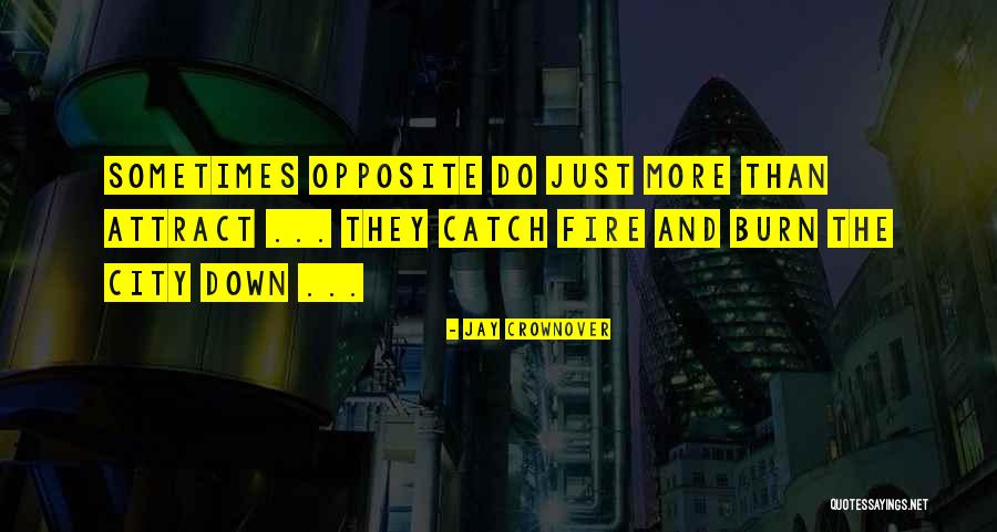 Viracocha Peru Quotes By Jay Crownover Viracocha Peru Quotes By Jay Crownover