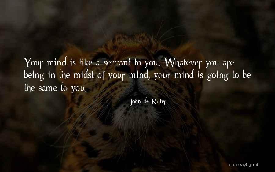 Viracocha Peru Quotes By John De Ruiter Viracocha Peru Quotes By John De Ruiter