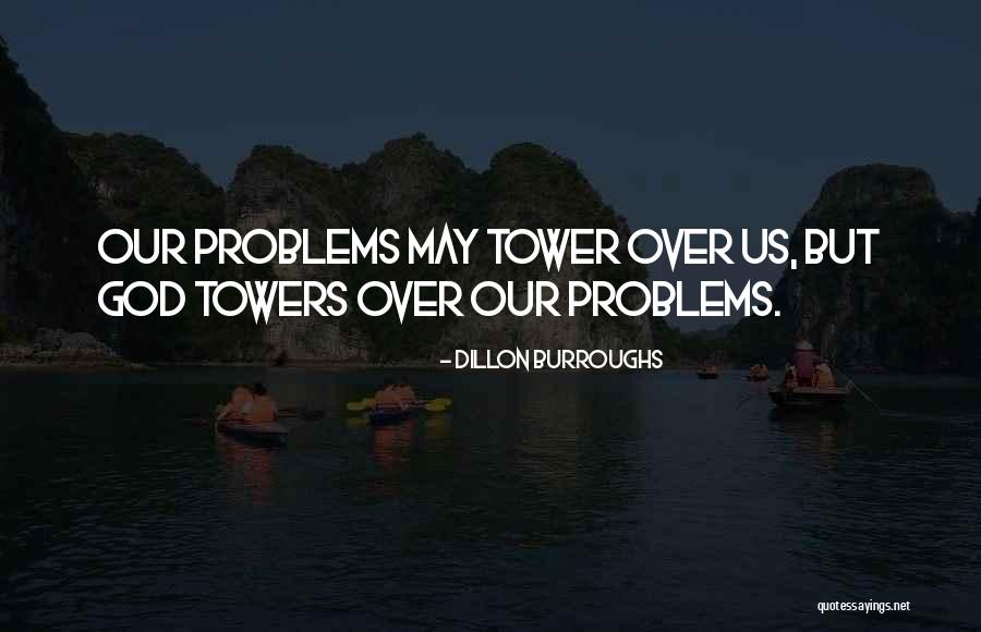 Viracola Dallas Quotes By Dillon Burroughs Viracola Dallas Quotes By Dillon Burroughs