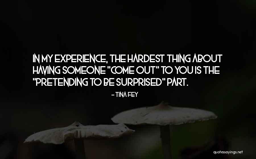 Viracola Dallas Quotes By Tina Fey Viracola Dallas Quotes By Tina Fey