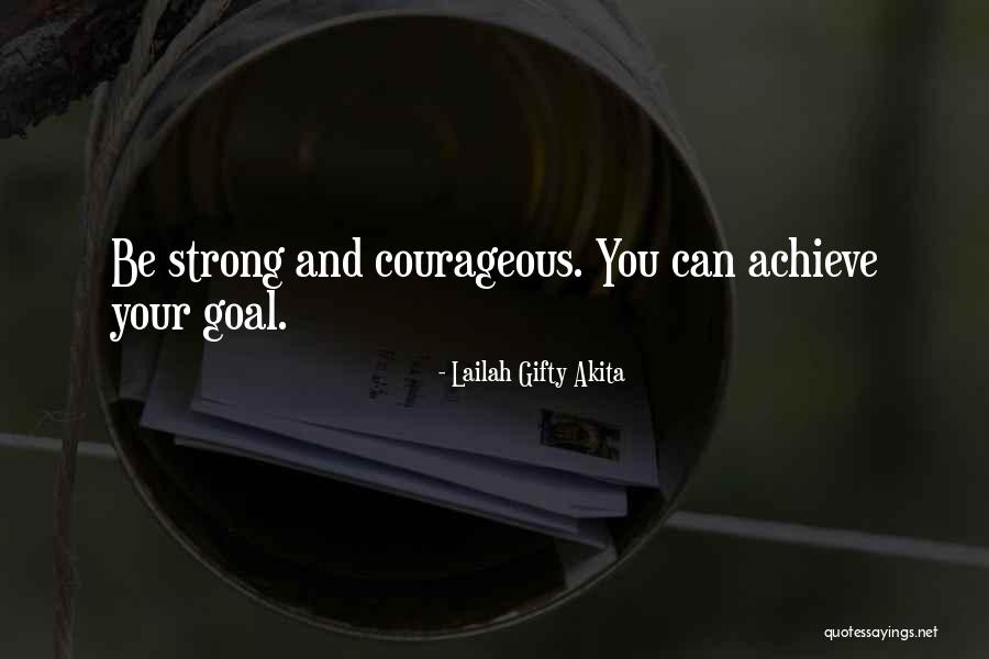 Virada Cultural 2020 Quotes By Lailah Gifty Akita Virada Cultural 2020 Quotes By Lailah Gifty Akita