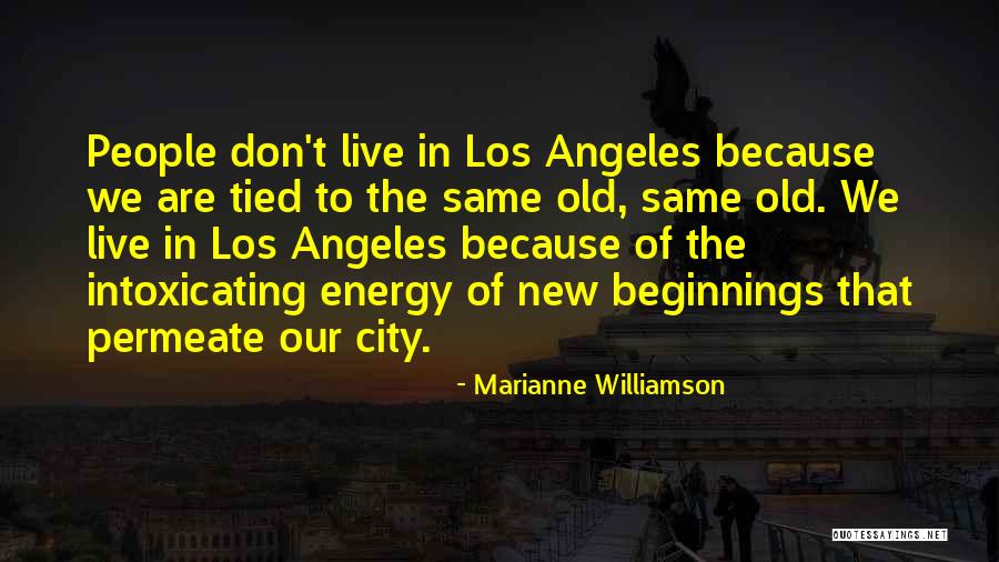 Virada Cultural 2020 Quotes By Marianne Williamson Virada Cultural 2020 Quotes By Marianne Williamson