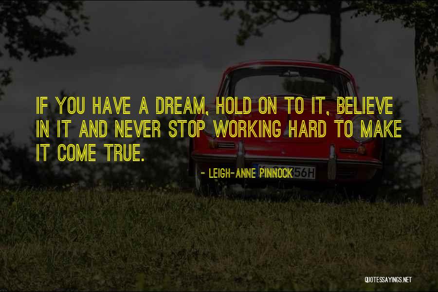 Virada Radical Filme Quotes By Leigh-Anne Pinnock Virada Radical Filme Quotes By Leigh-Anne Pinnock