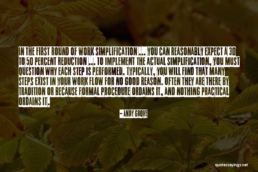 Viradeth Phiuphonphan Quotes By Andy Grove Viradeth Phiuphonphan Quotes By Andy Grove