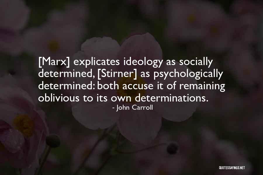 Viradeth Phiuphonphan Quotes By John Carroll Viradeth Phiuphonphan Quotes By John Carroll