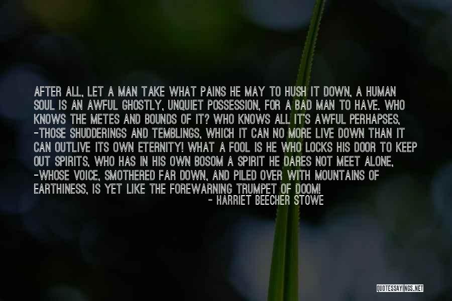 Viraemia Quotes By Harriet Beecher Stowe Viraemia Quotes By Harriet Beecher Stowe