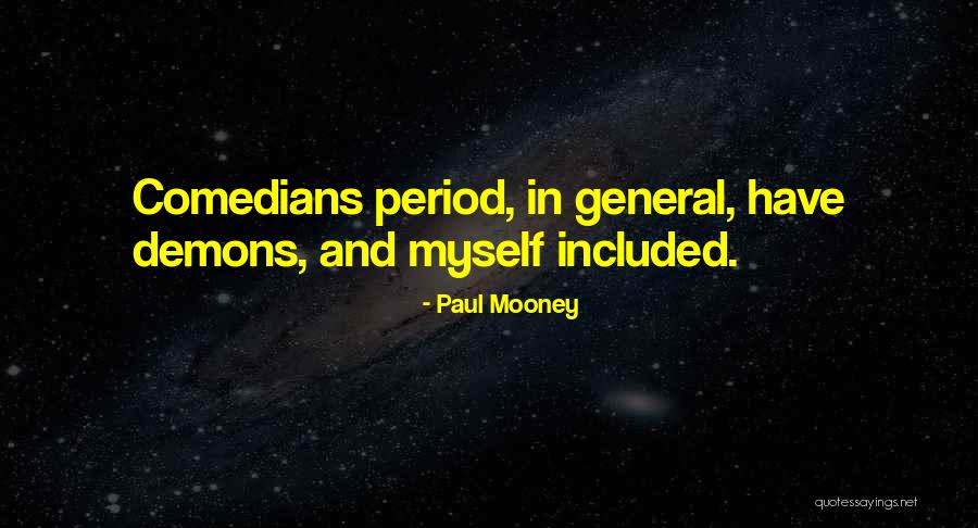 Viraemia Quotes By Paul Mooney Viraemia Quotes By Paul Mooney