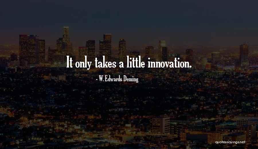 Virafend Quotes By W. Edwards Deming Virafend Quotes By W. Edwards Deming