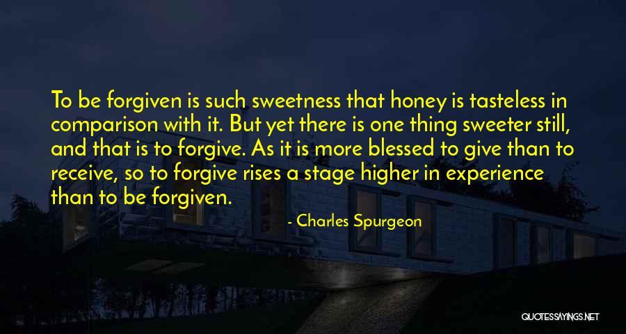 Virago 1100 Quotes By Charles Spurgeon Virago 1100 Quotes By Charles Spurgeon