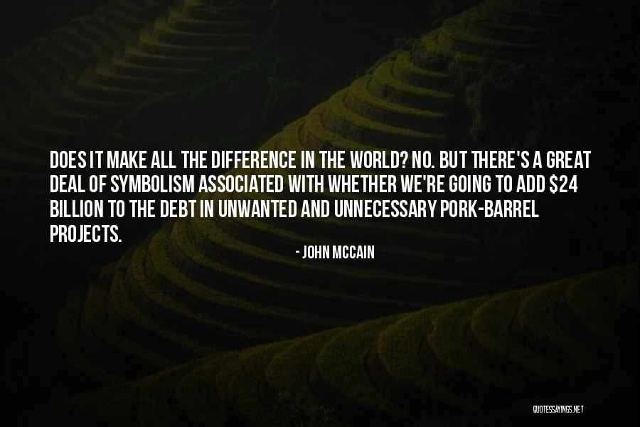 Virago 1100 Quotes By John McCain Virago 1100 Quotes By John McCain