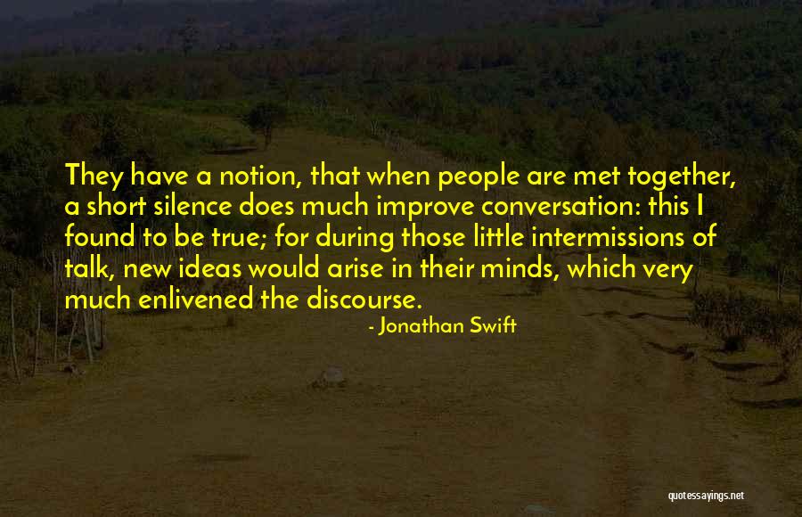 Virago 1100 Quotes By Jonathan Swift Virago 1100 Quotes By Jonathan Swift