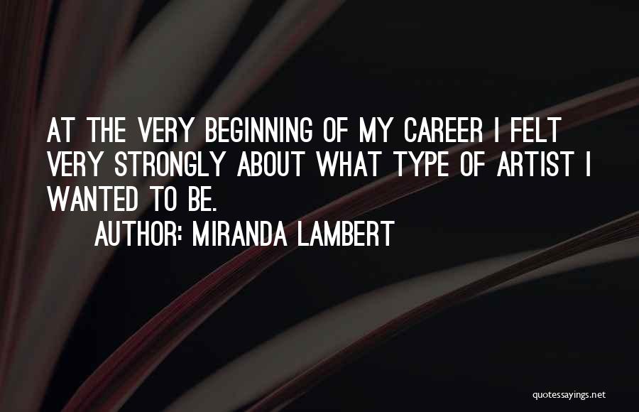 Virago 1100 Quotes By Miranda Lambert