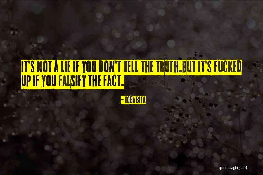 Virago 1100 Quotes By Toba Beta Virago 1100 Quotes By Toba Beta