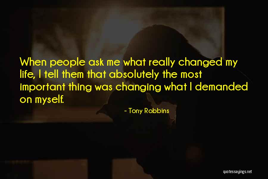 Virago 1100 Quotes By Tony Robbins Virago 1100 Quotes By Tony Robbins
