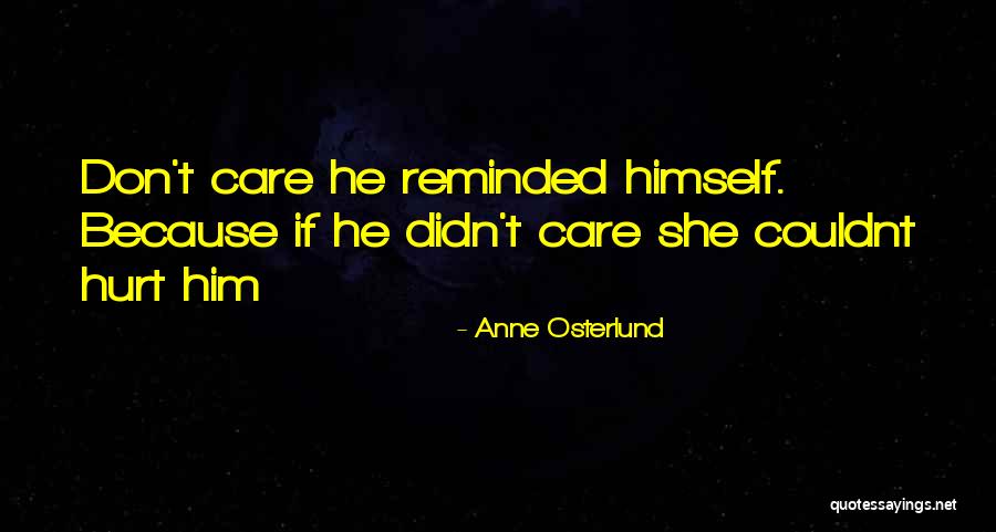 Viragok Szobanovenyek Quotes By Anne Osterlund Viragok Szobanovenyek Quotes By Anne Osterlund
