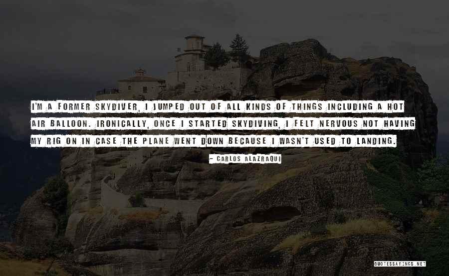 Viragok Szobanovenyek Quotes By Carlos Alazraqui Viragok Szobanovenyek Quotes By Carlos Alazraqui