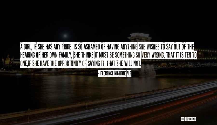 Viragok Szobanovenyek Quotes By Florence Nightingale Viragok Szobanovenyek Quotes By Florence Nightingale
