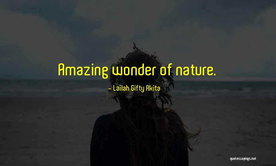 Viragos Quotes By Lailah Gifty Akita Viragos Quotes By Lailah Gifty Akita