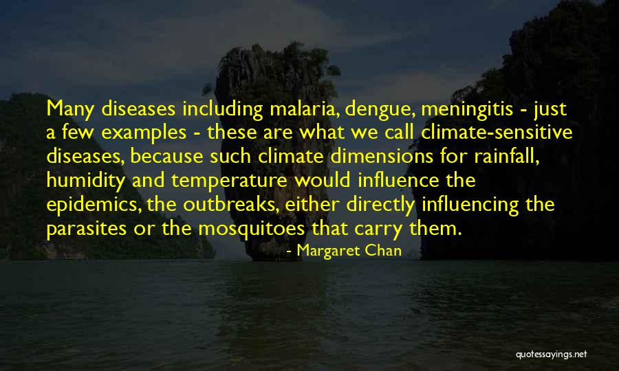 Viraham Malayalam Quotes By Margaret Chan Viraham Malayalam Quotes By Margaret Chan