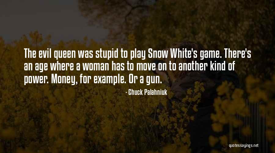 Viraj Juneja Quotes By Chuck Palahniuk Viraj Juneja Quotes By Chuck Palahniuk