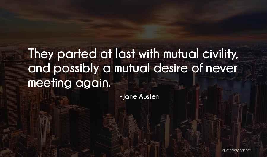 Viraj Juneja Quotes By Jane Austen Viraj Juneja Quotes By Jane Austen