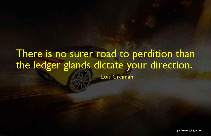 Viraj Juneja Quotes By Lois Greiman Viraj Juneja Quotes By Lois Greiman