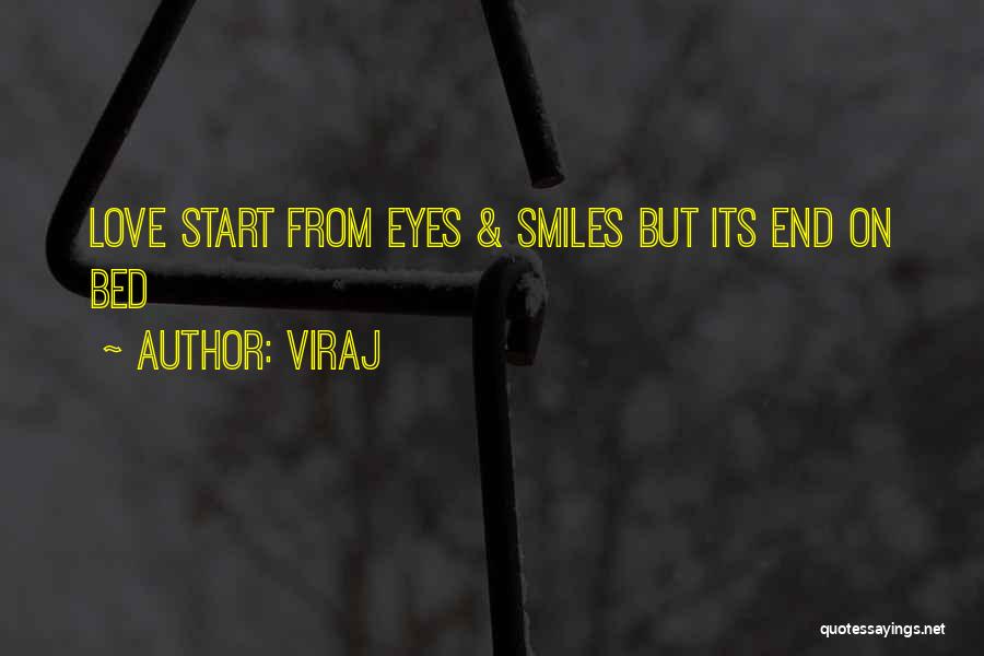 Viraj Quotes 917424