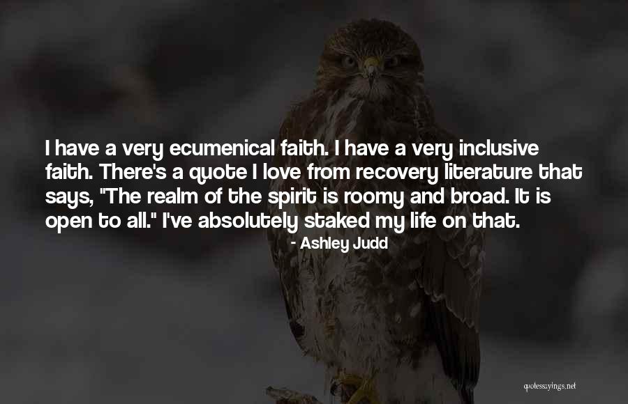 Viral Buzz Quotes By Ashley Judd Viral Buzz Quotes By Ashley Judd