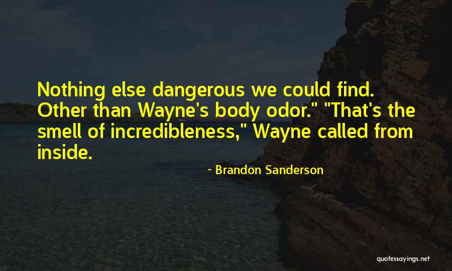 Viral Buzz Quotes By Brandon Sanderson Viral Buzz Quotes By Brandon Sanderson