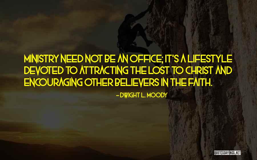 Viral Gurren Quotes By Dwight L. Moody Viral Gurren Quotes By Dwight L. Moody