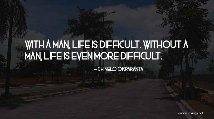 Viral Tengen Toppa Quotes By Chinelo Okparanta Viral Tengen Toppa Quotes By Chinelo Okparanta