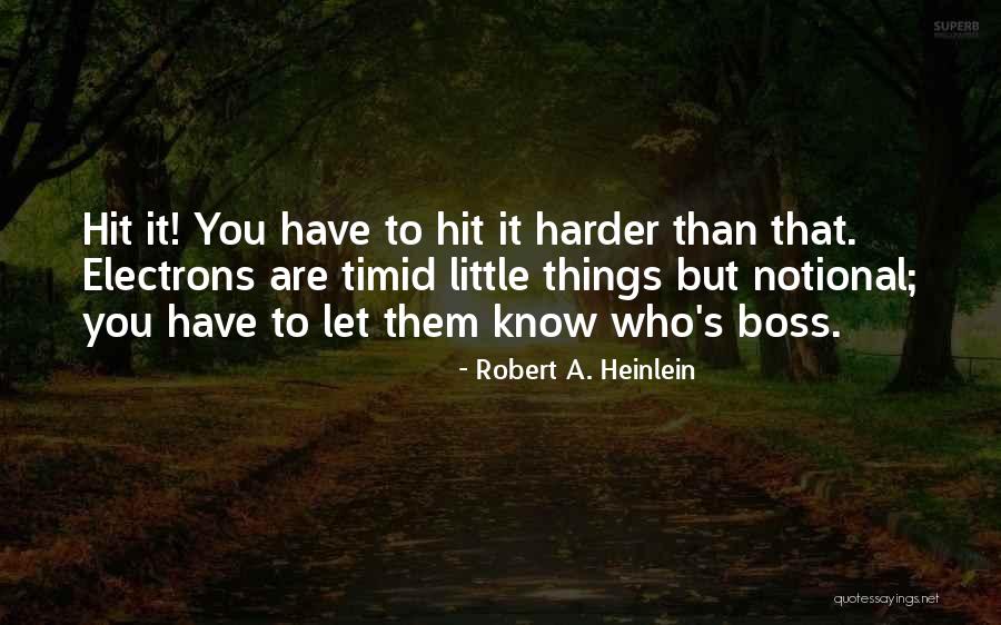 Viralinbox Quotes By Robert A. Heinlein Viralinbox Quotes By Robert A. Heinlein