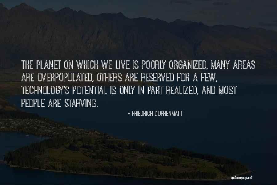 Viraline Quotes By Friedrich Durrenmatt Viraline Quotes By Friedrich Durrenmatt