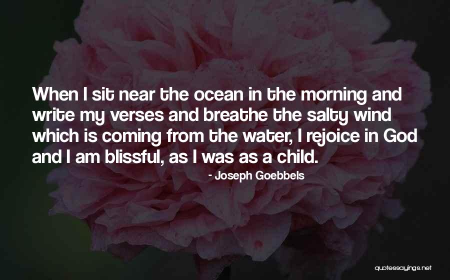 Virality Diagnostics Quotes By Joseph Goebbels Virality Diagnostics Quotes By Joseph Goebbels