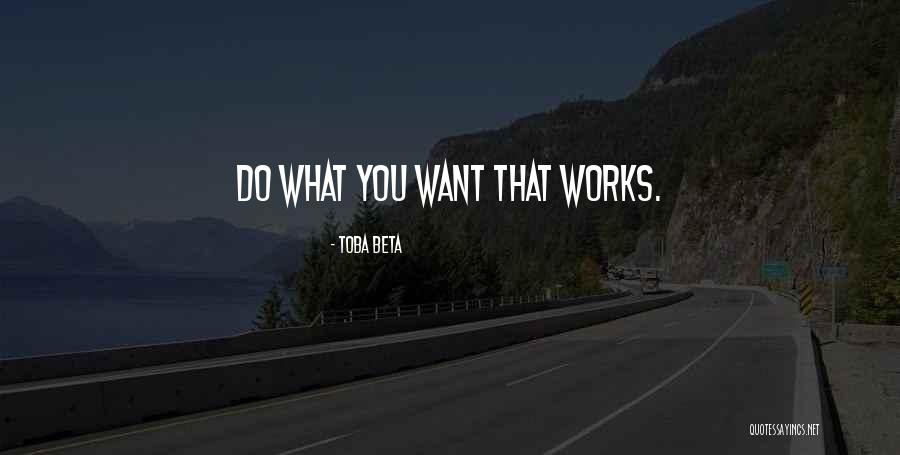 Virality Diagnostics Quotes By Toba Beta Virality Diagnostics Quotes By Toba Beta