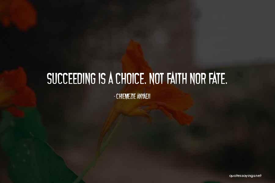Virally Infected Quotes By Chiemezie Anyaeji Virally Infected Quotes By Chiemezie Anyaeji