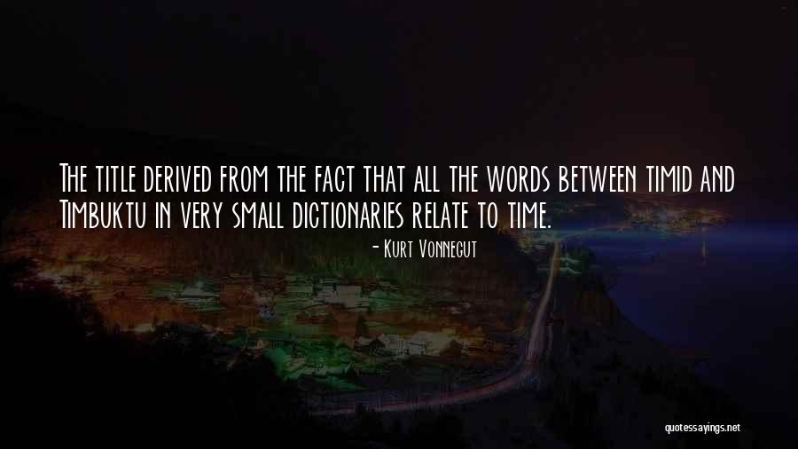 Virally Infected Quotes By Kurt Vonnegut Virally Infected Quotes By Kurt Vonnegut