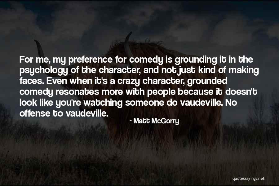Virally Infected Quotes By Matt McGorry Virally Infected Quotes By Matt McGorry