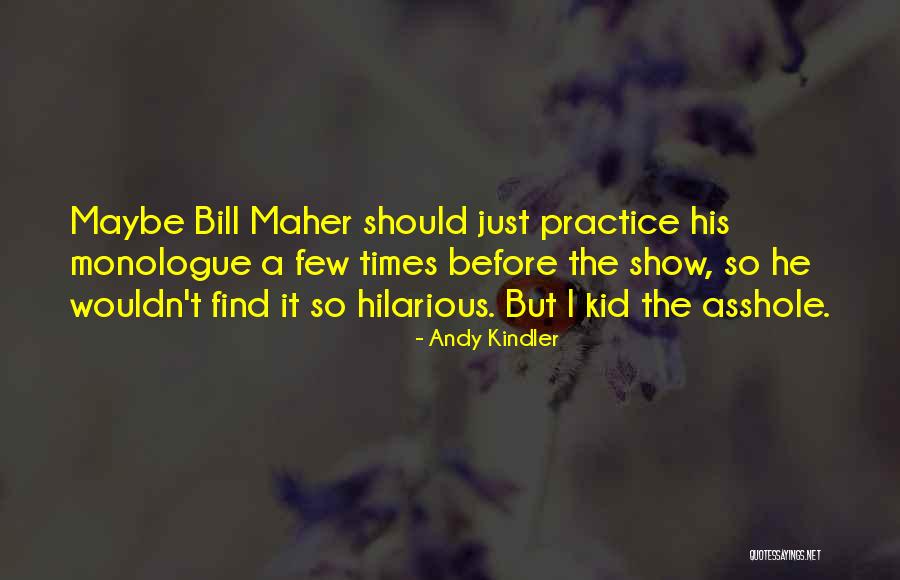 Viralstyle Quotes By Andy Kindler Viralstyle Quotes By Andy Kindler