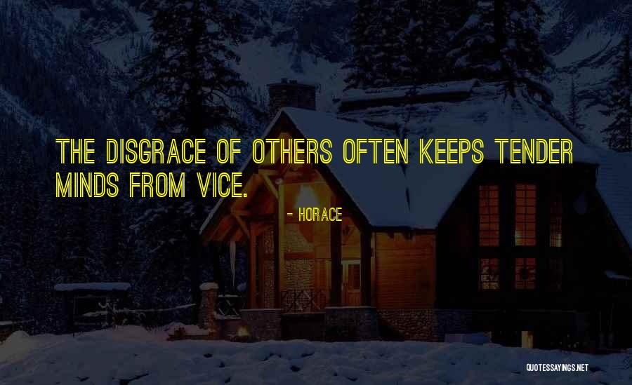 Viralstyle Quotes By Horace Viralstyle Quotes By Horace